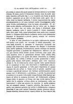 giornale/TO00176875/1922/V.19.2/00000137