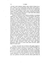 giornale/TO00176875/1922/V.19.2/00000138