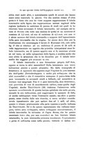 giornale/TO00176875/1922/V.19.2/00000139