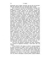 giornale/TO00176875/1922/V.19.2/00000140