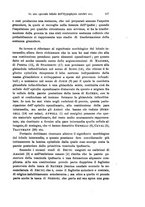 giornale/TO00176875/1922/V.19.2/00000141