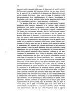 giornale/TO00176875/1922/V.19.2/00000142