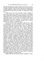 giornale/TO00176875/1922/V.19.2/00000143