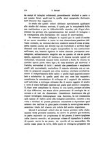 giornale/TO00176875/1922/V.19.2/00000148