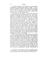 giornale/TO00176875/1922/V.19.2/00000150