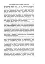 giornale/TO00176875/1922/V.19.2/00000151