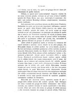 giornale/TO00176875/1922/V.19.2/00000152