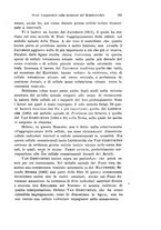 giornale/TO00176875/1922/V.19.2/00000153