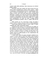 giornale/TO00176875/1922/V.19.2/00000160