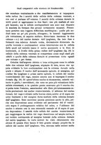 giornale/TO00176875/1922/V.19.2/00000197