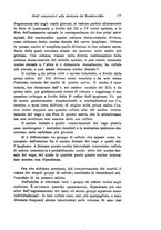 giornale/TO00176875/1922/V.19.2/00000201