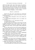 giornale/TO00176875/1922/V.19.2/00000207