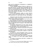 giornale/TO00176875/1922/V.19.2/00000208