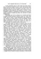 giornale/TO00176875/1922/V.19.2/00000209