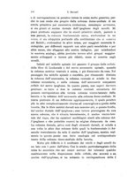 giornale/TO00176875/1922/V.19.2/00000210