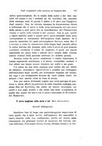 giornale/TO00176875/1922/V.19.2/00000211