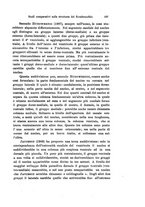 giornale/TO00176875/1922/V.19.2/00000213