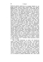 giornale/TO00176875/1922/V.19.2/00000216