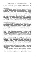 giornale/TO00176875/1922/V.19.2/00000217