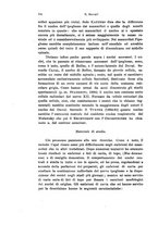 giornale/TO00176875/1922/V.19.2/00000218