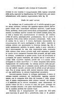 giornale/TO00176875/1922/V.19.2/00000221