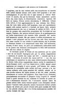 giornale/TO00176875/1922/V.19.2/00000225