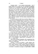 giornale/TO00176875/1922/V.19.2/00000226