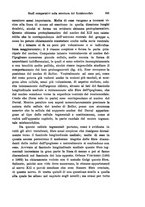 giornale/TO00176875/1922/V.19.2/00000229