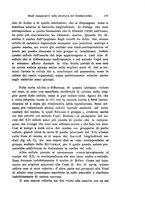 giornale/TO00176875/1922/V.19.2/00000233