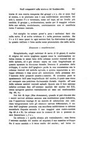 giornale/TO00176875/1922/V.19.2/00000235