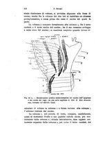 giornale/TO00176875/1922/V.19.2/00000236