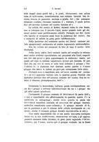 giornale/TO00176875/1922/V.19.2/00000238