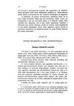 giornale/TO00176875/1922/V.19.2/00000240