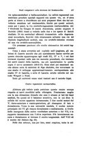 giornale/TO00176875/1922/V.19.2/00000261