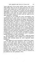 giornale/TO00176875/1922/V.19.2/00000267