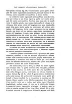 giornale/TO00176875/1922/V.19.2/00000269