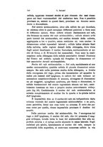 giornale/TO00176875/1922/V.19.2/00000270