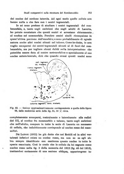 Archivio italiano di anatomia e di embriologia