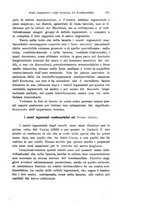 giornale/TO00176875/1922/V.19.2/00000279