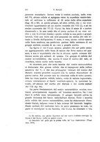 giornale/TO00176875/1922/V.19.2/00000282