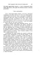 giornale/TO00176875/1922/V.19.2/00000283