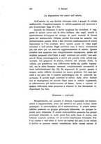 giornale/TO00176875/1922/V.19.2/00000284