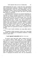 giornale/TO00176875/1922/V.19.2/00000285