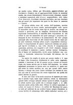 giornale/TO00176875/1922/V.19.2/00000286