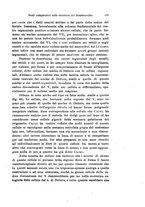 giornale/TO00176875/1922/V.19.2/00000289