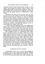 giornale/TO00176875/1922/V.19.2/00000291