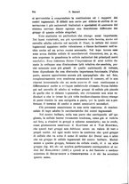 giornale/TO00176875/1922/V.19.2/00000292