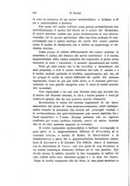 giornale/TO00176875/1922/V.19.2/00000296