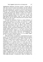 giornale/TO00176875/1922/V.19.2/00000297