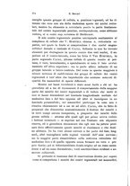 giornale/TO00176875/1922/V.19.2/00000298